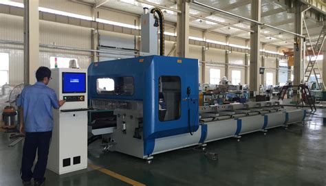 mini aluminum cnc machine|aluminum cnc service near me.